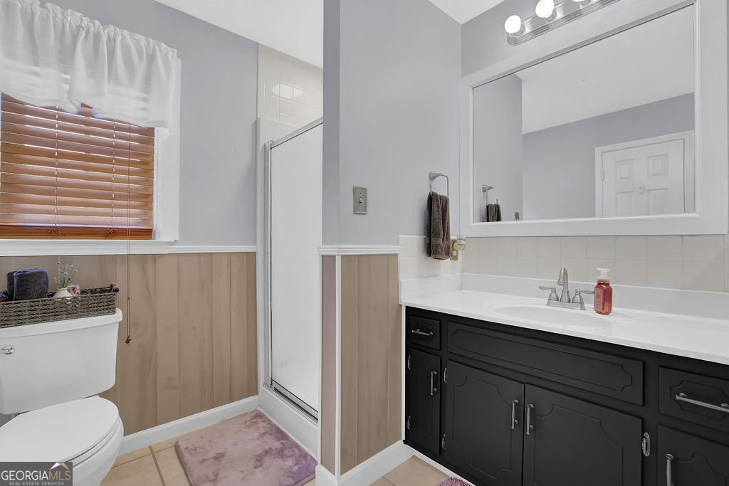 1480 Pinyon Place Lawrenceville - Photo 24
