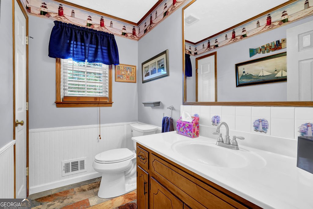 1480 Pinyon Place Lawrenceville - Photo 26
