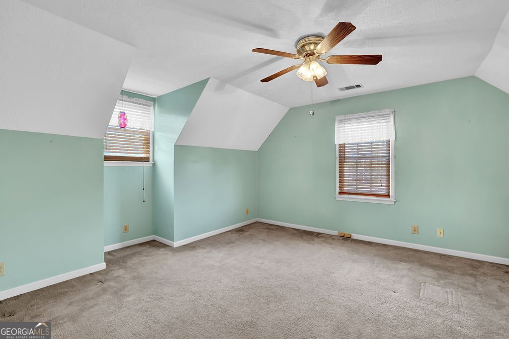 1480 Pinyon Place Lawrenceville - Photo 27