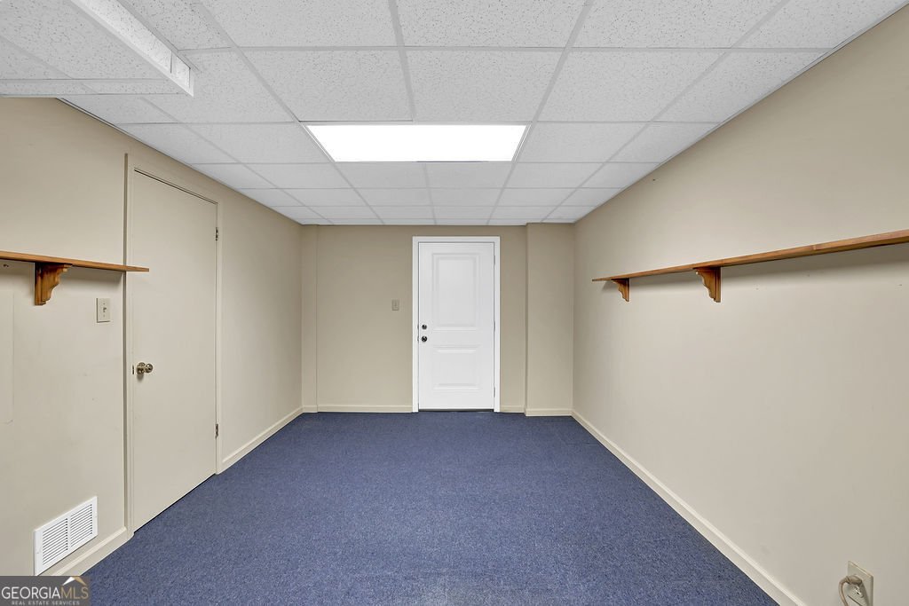 1480 Pinyon Place Lawrenceville - Photo 29
