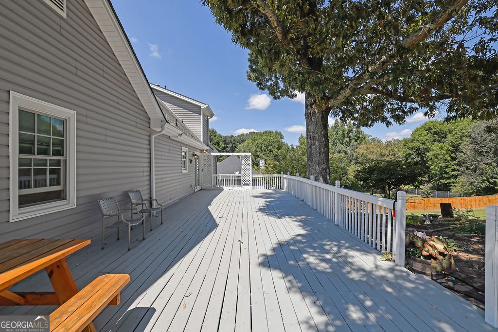 1480 Pinyon Place Lawrenceville - Photo 30