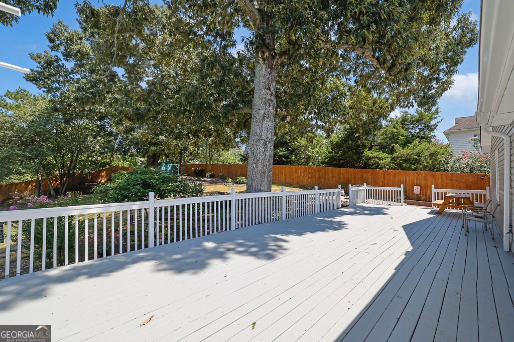 1480 Pinyon Place Lawrenceville - Photo 31