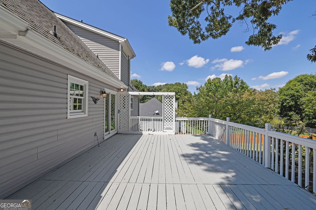 1480 Pinyon Place Lawrenceville - Photo 32