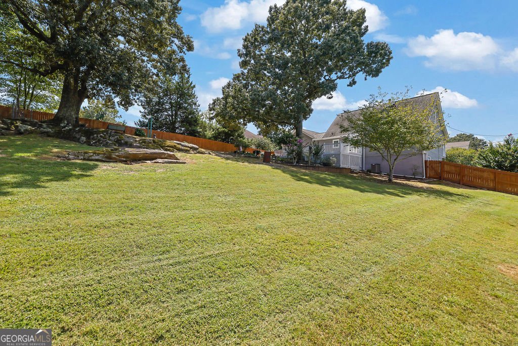 1480 Pinyon Place Lawrenceville - Photo 33