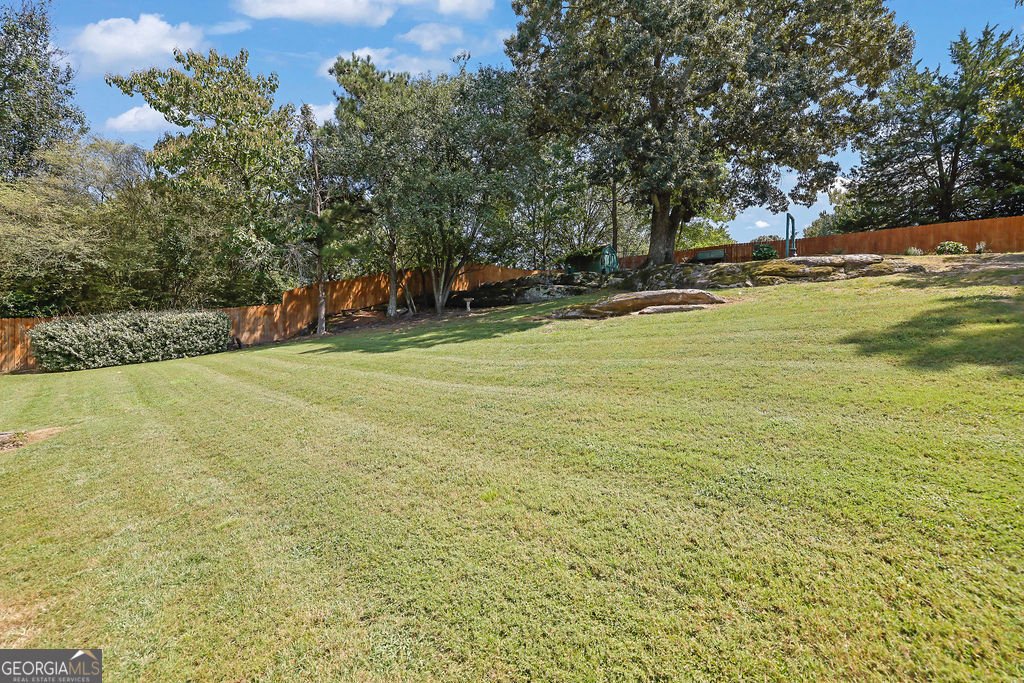 1480 Pinyon Place Lawrenceville - Photo 34