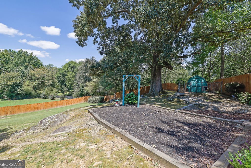 1480 Pinyon Place Lawrenceville - Photo 35