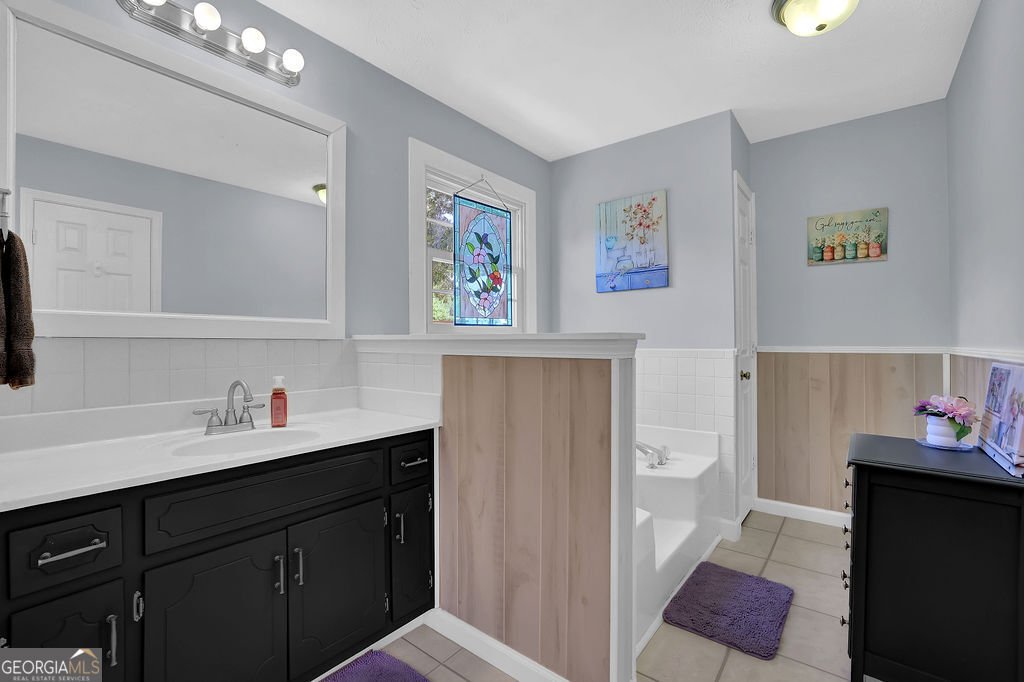 1480 Pinyon Place Lawrenceville - Photo 6