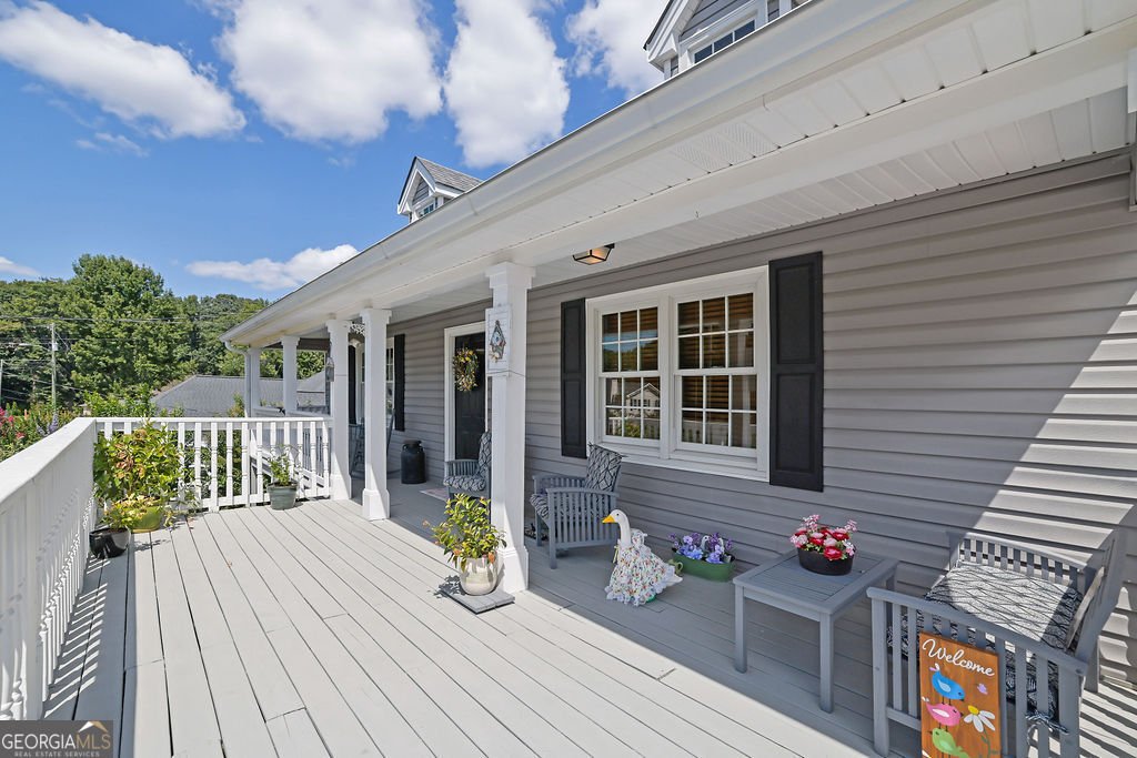 1480 Pinyon Place Lawrenceville - Photo 9