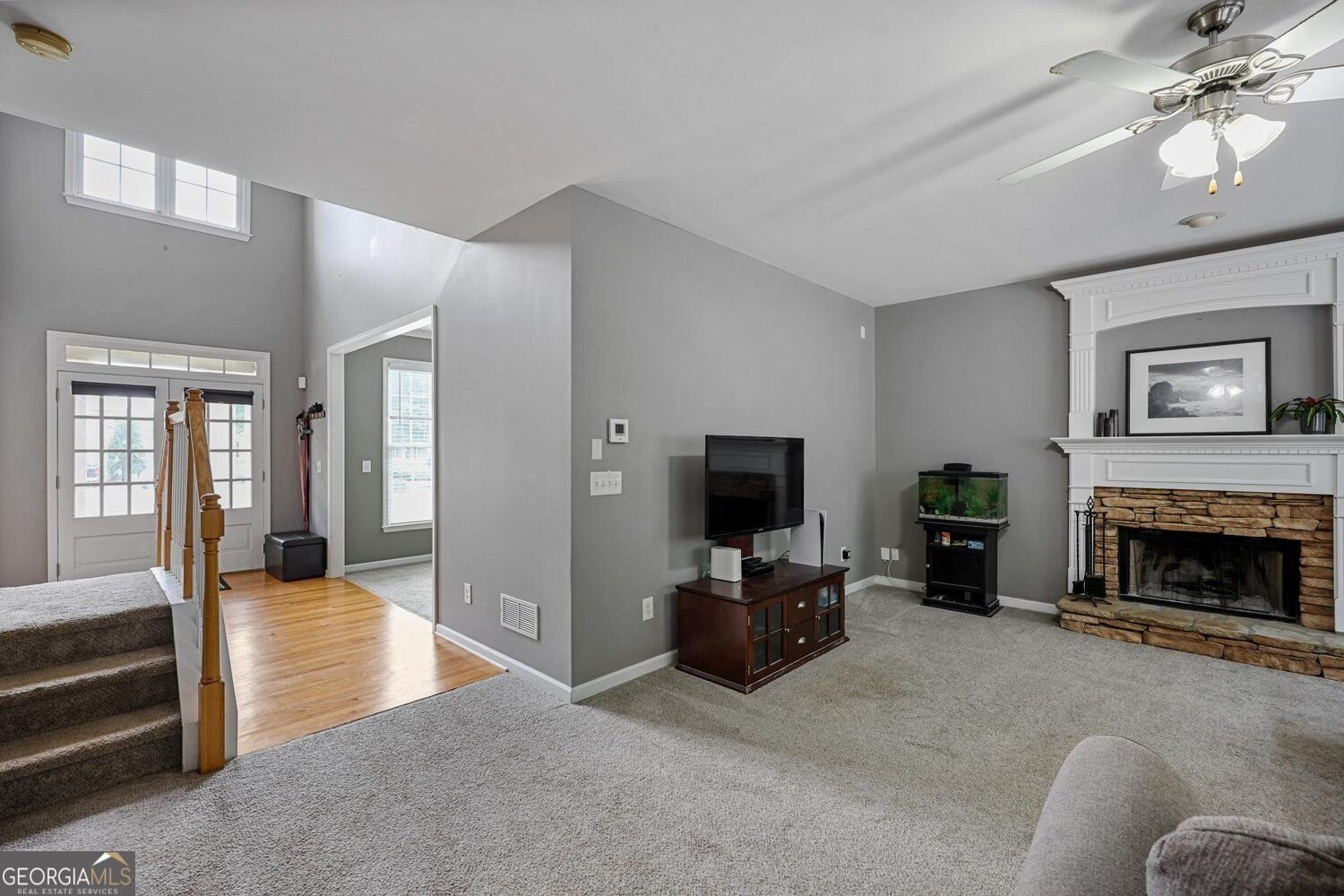 22 Brightwater Court Dallas - Photo 10