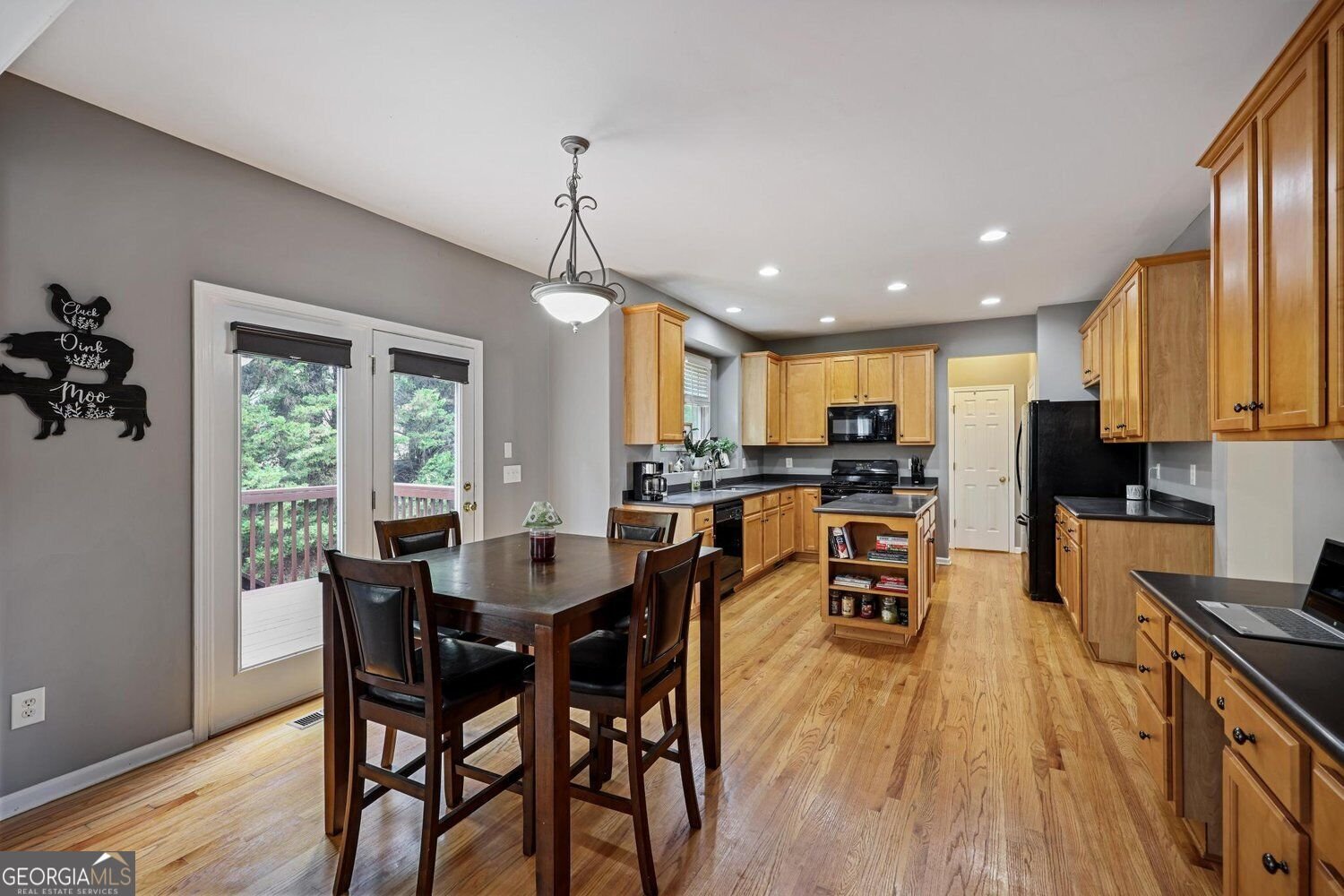 22 Brightwater Court Dallas - Photo 11