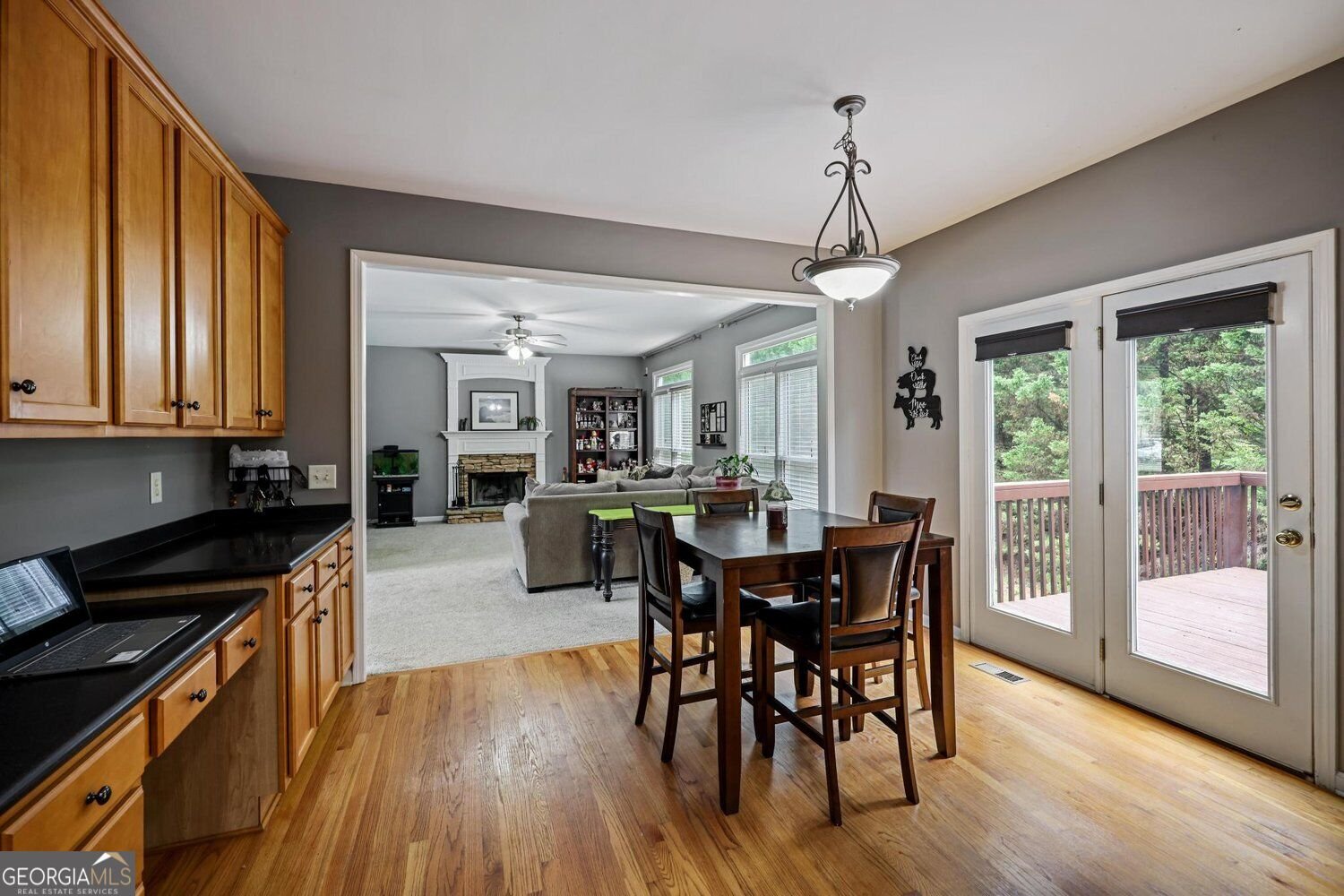 22 Brightwater Court Dallas - Photo 12