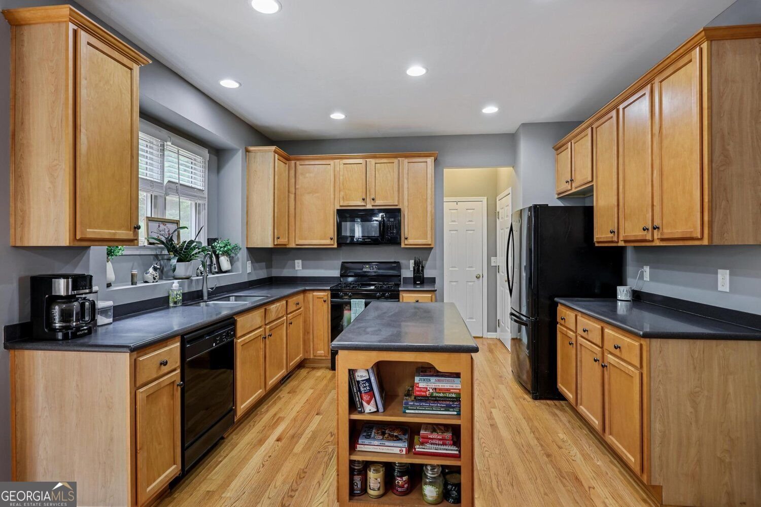 22 Brightwater Court Dallas - Photo 13