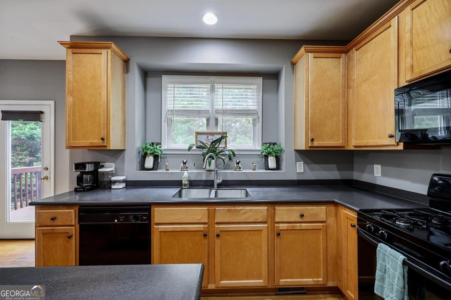 22 Brightwater Court Dallas - Photo 14