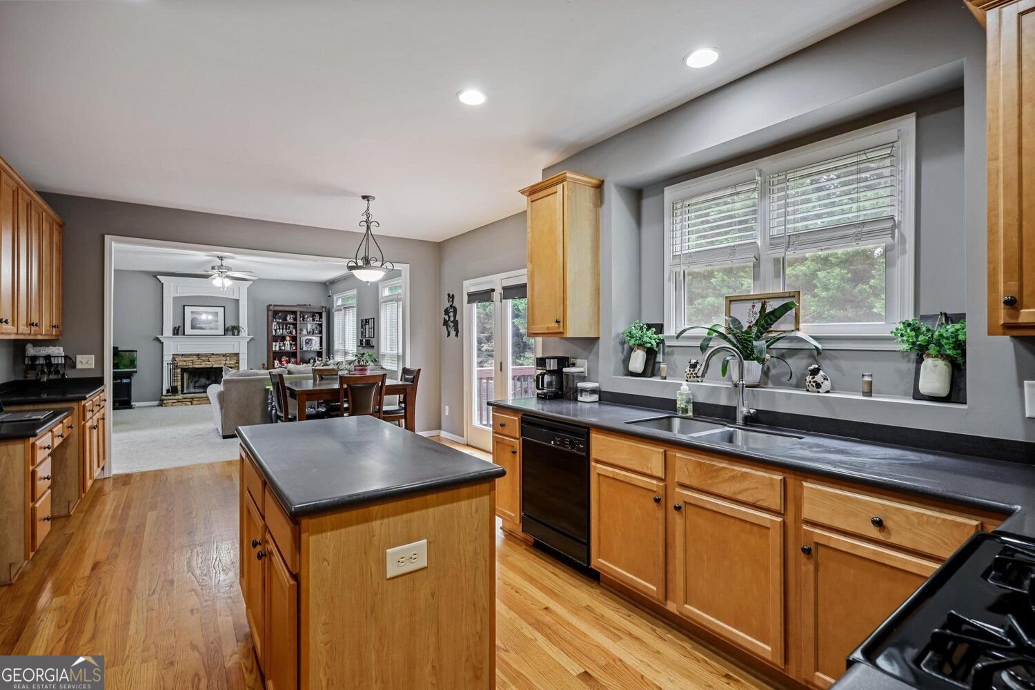 22 Brightwater Court Dallas - Photo 15