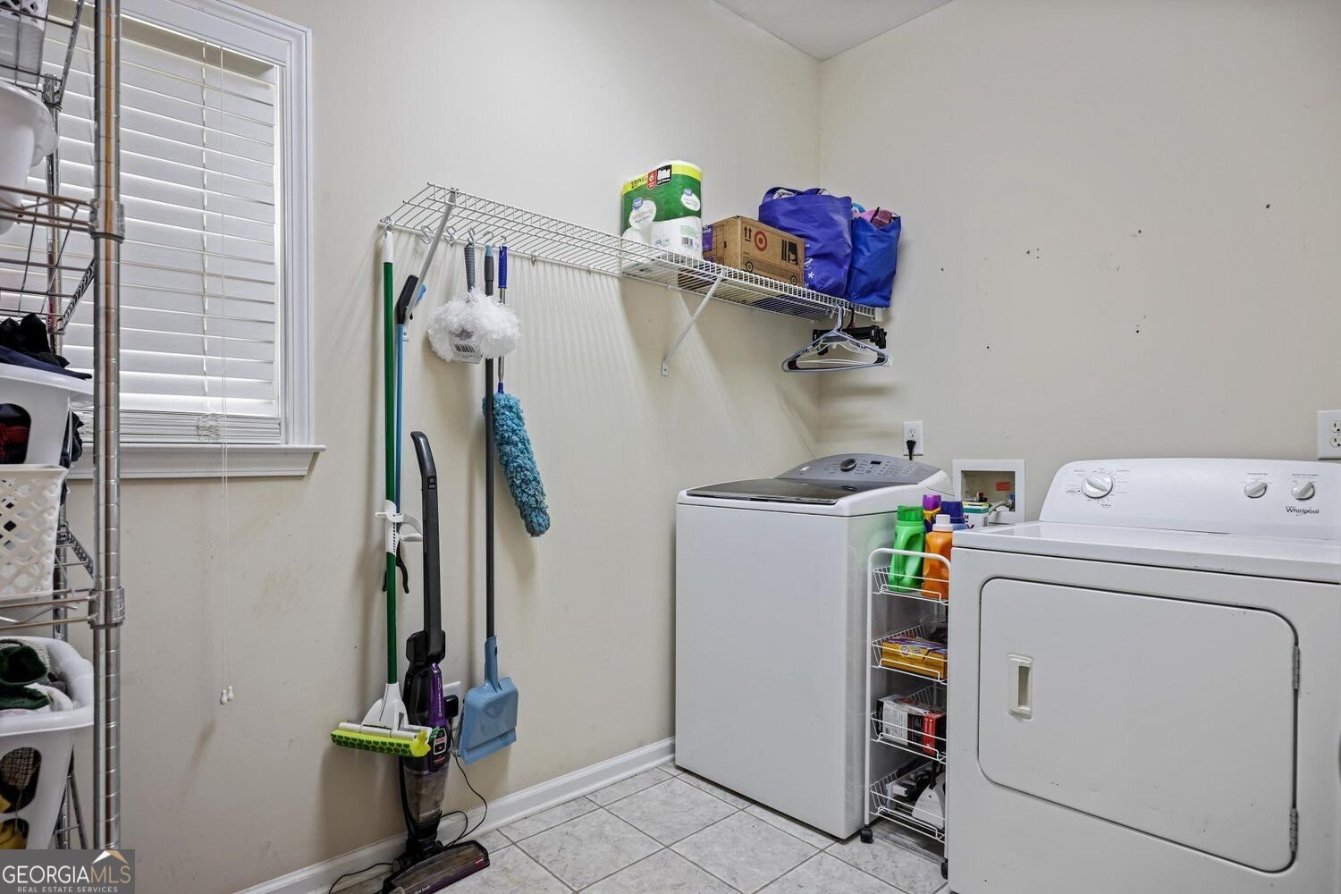 22 Brightwater Court Dallas - Photo 16