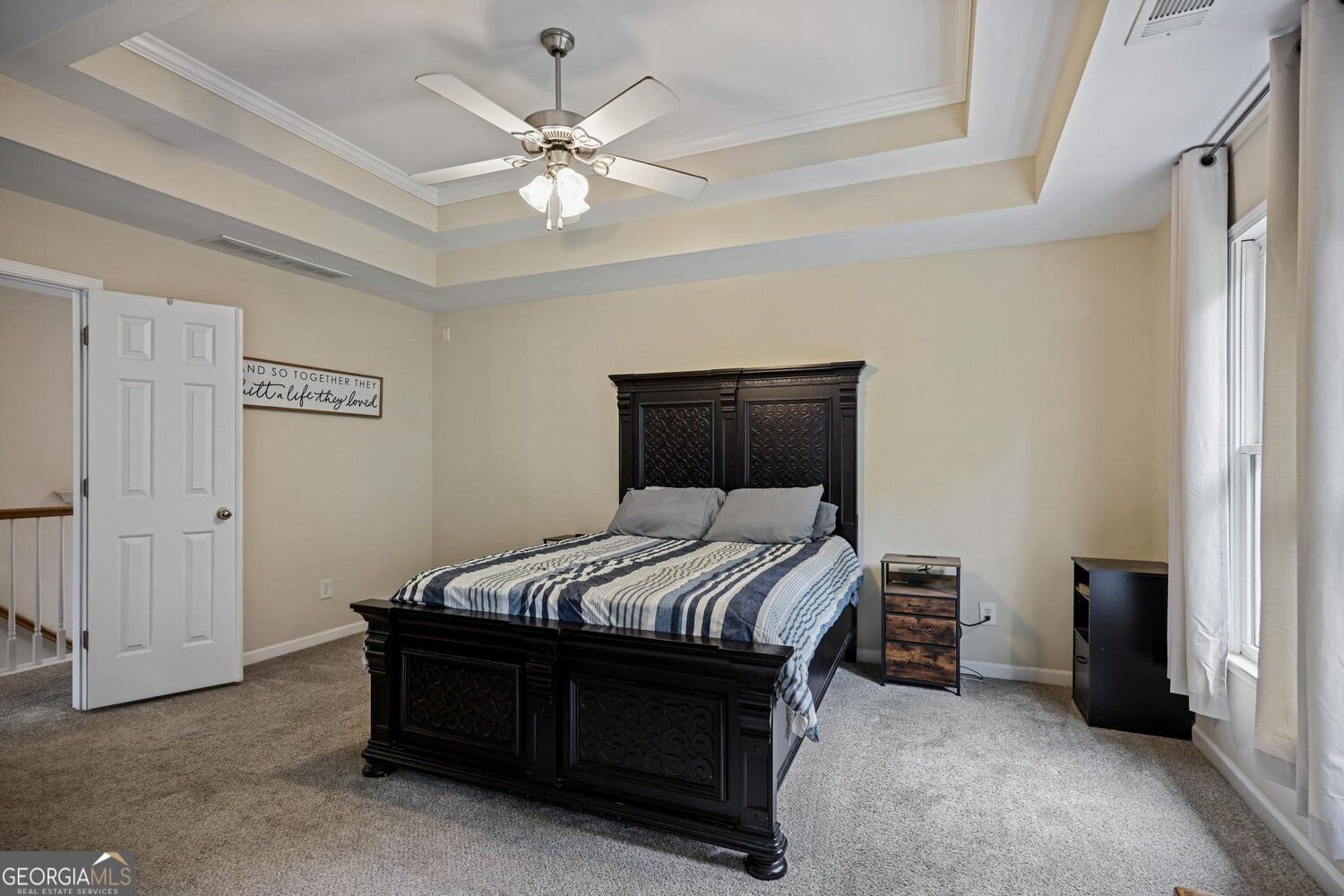 22 Brightwater Court Dallas - Photo 17