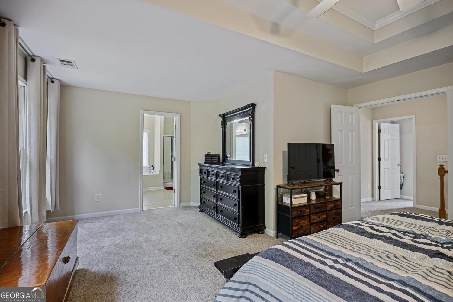 22 Brightwater Court Dallas - Photo 18
