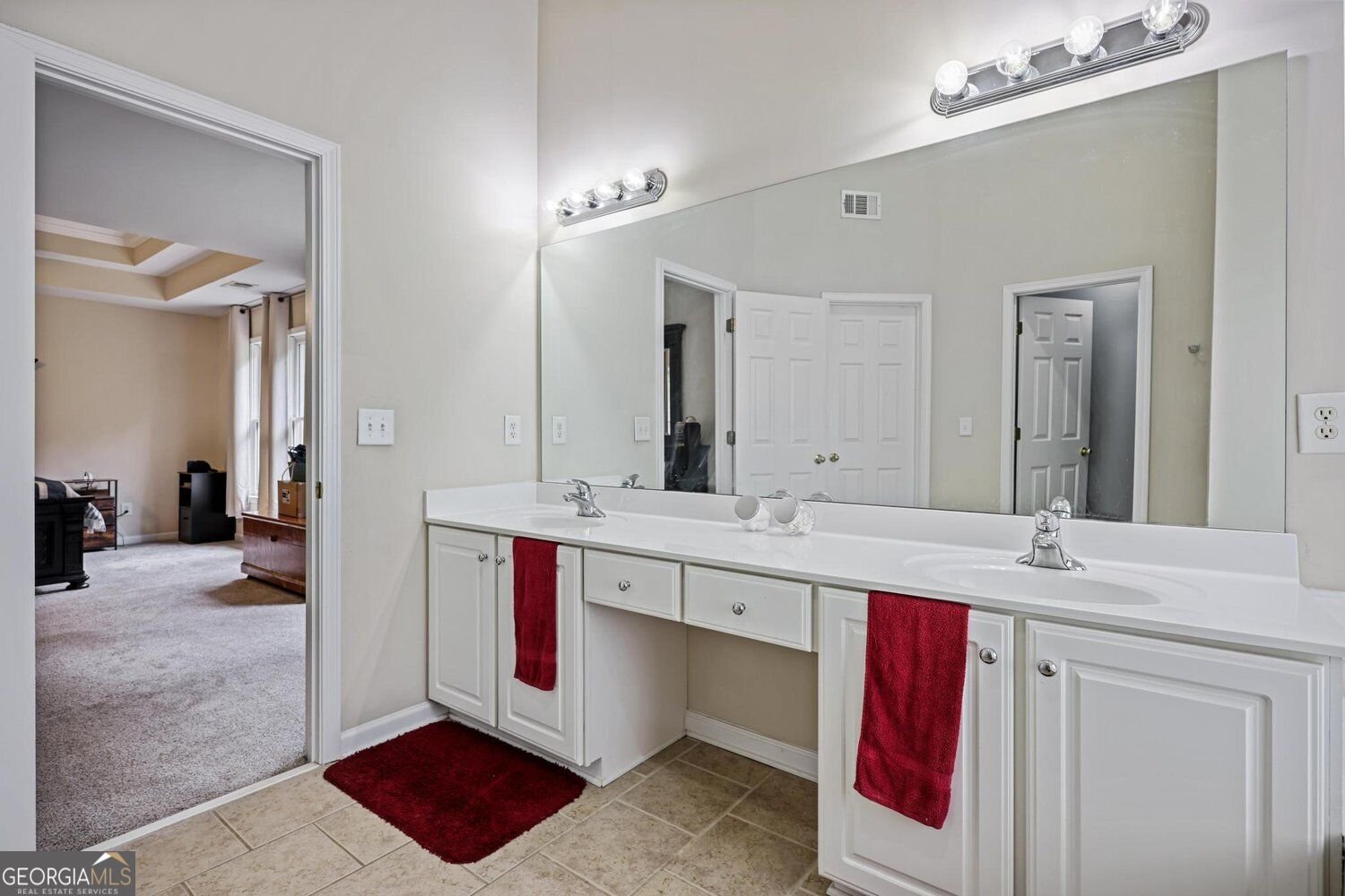 22 Brightwater Court Dallas - Photo 19