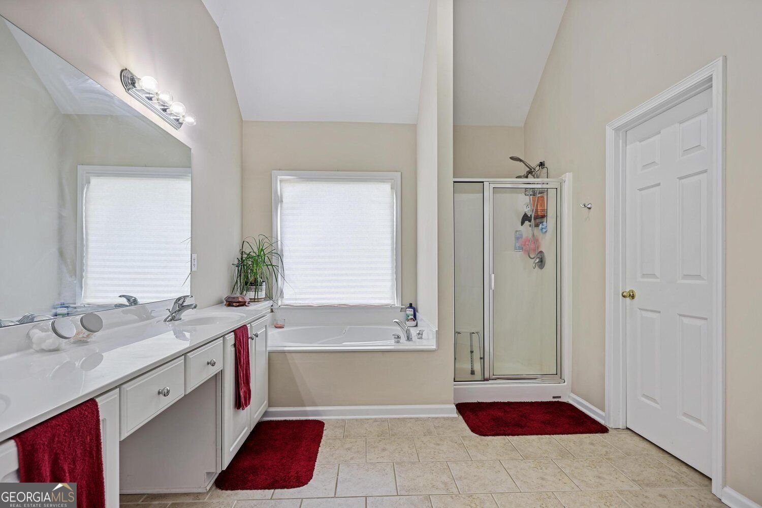22 Brightwater Court Dallas - Photo 20