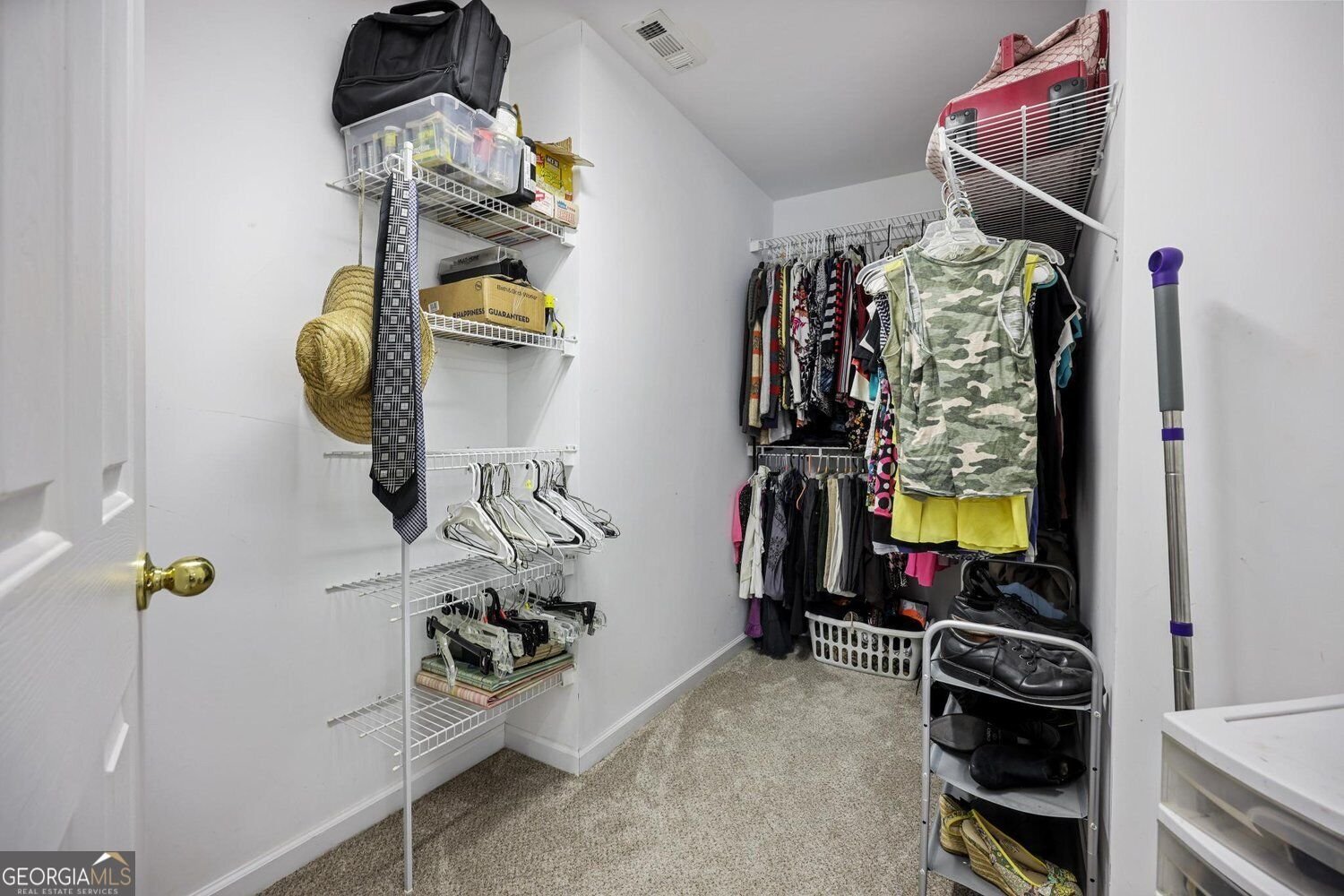 22 Brightwater Court Dallas - Photo 21