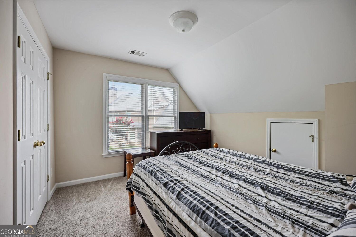 22 Brightwater Court Dallas - Photo 22