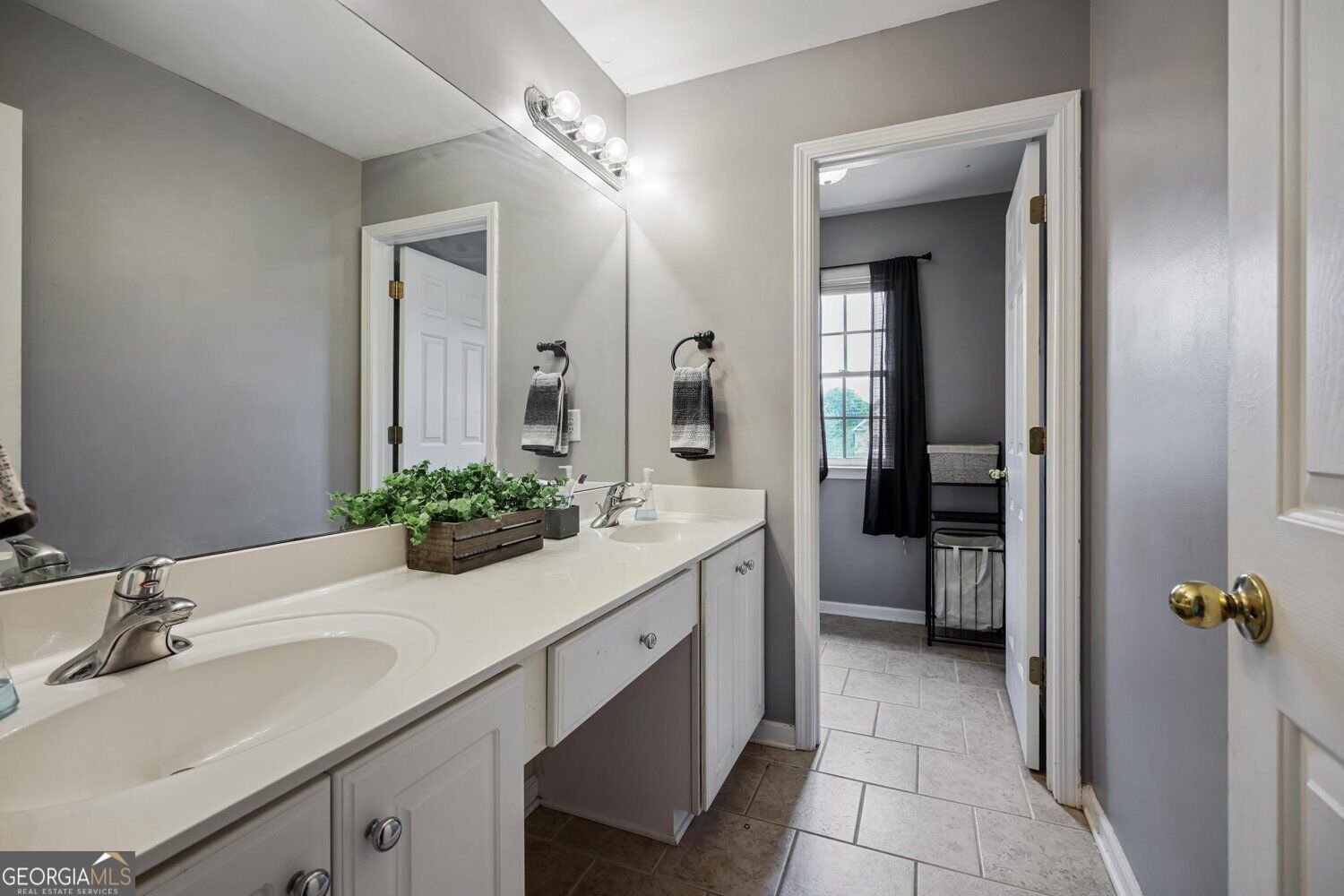 22 Brightwater Court Dallas - Photo 23
