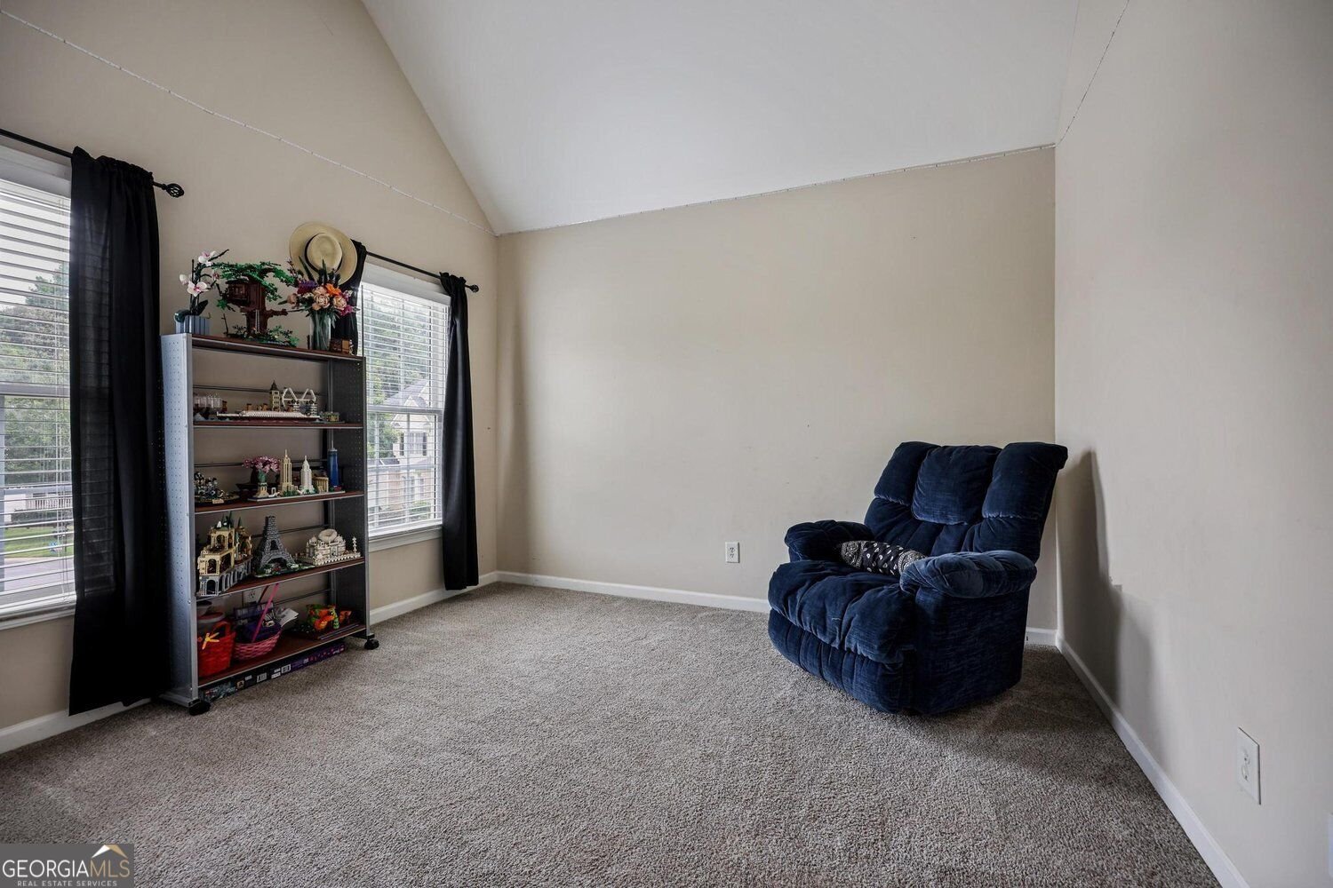 22 Brightwater Court Dallas - Photo 24