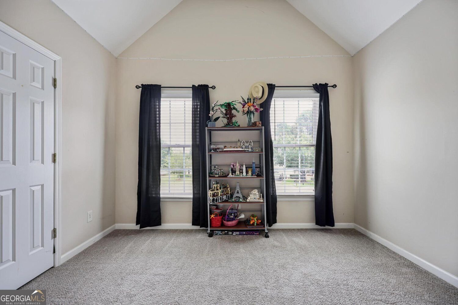 22 Brightwater Court Dallas - Photo 25