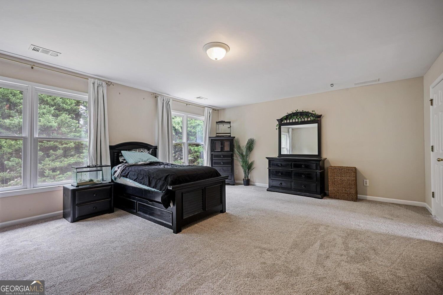 22 Brightwater Court Dallas - Photo 26