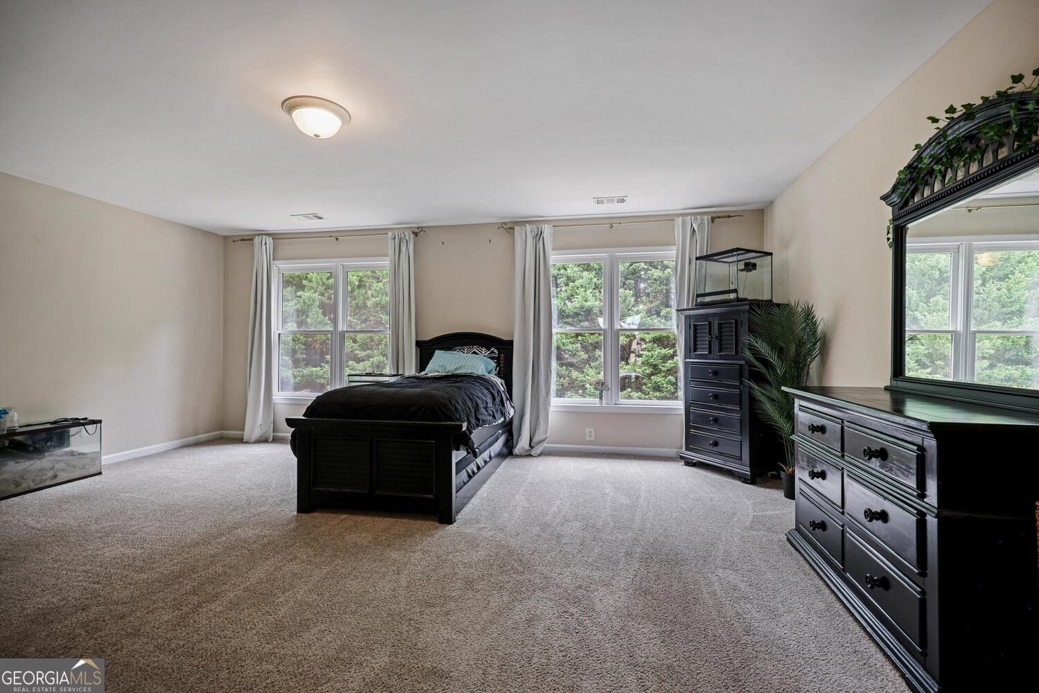 22 Brightwater Court Dallas - Photo 27