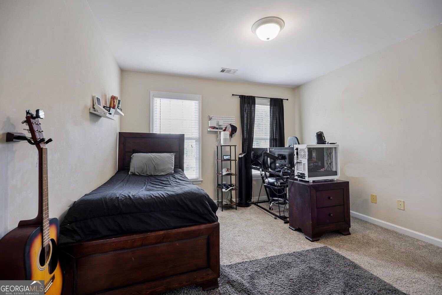 22 Brightwater Court Dallas - Photo 28