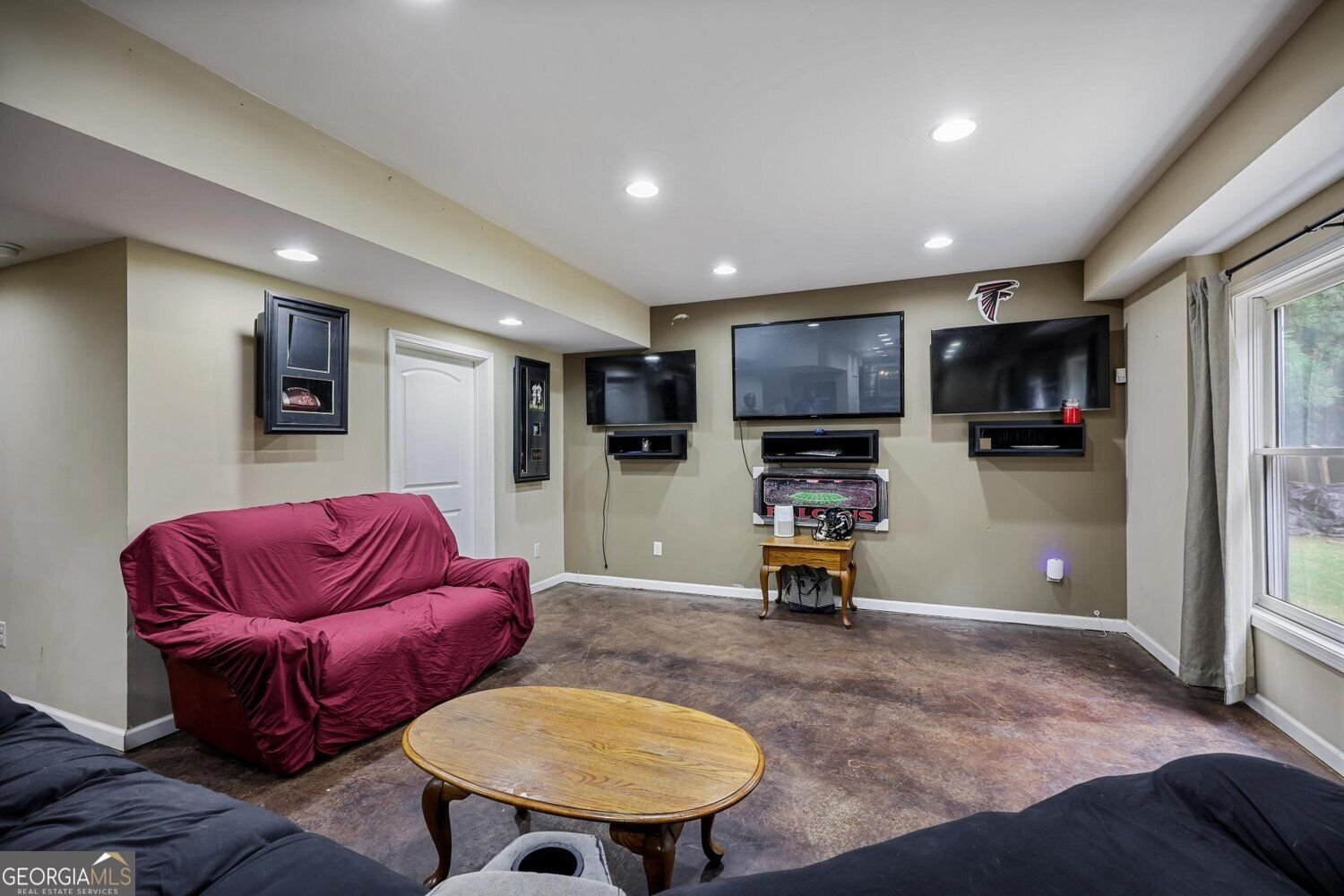 22 Brightwater Court Dallas - Photo 30