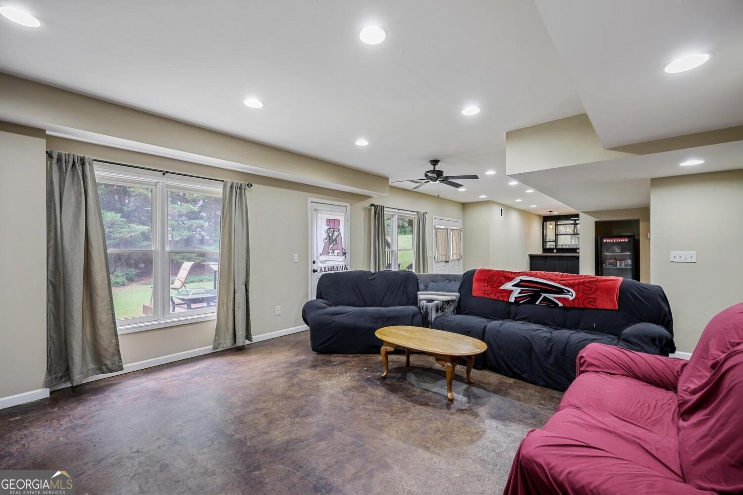 22 Brightwater Court Dallas - Photo 31