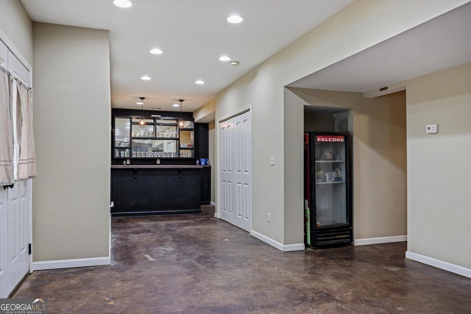 22 Brightwater Court Dallas - Photo 32