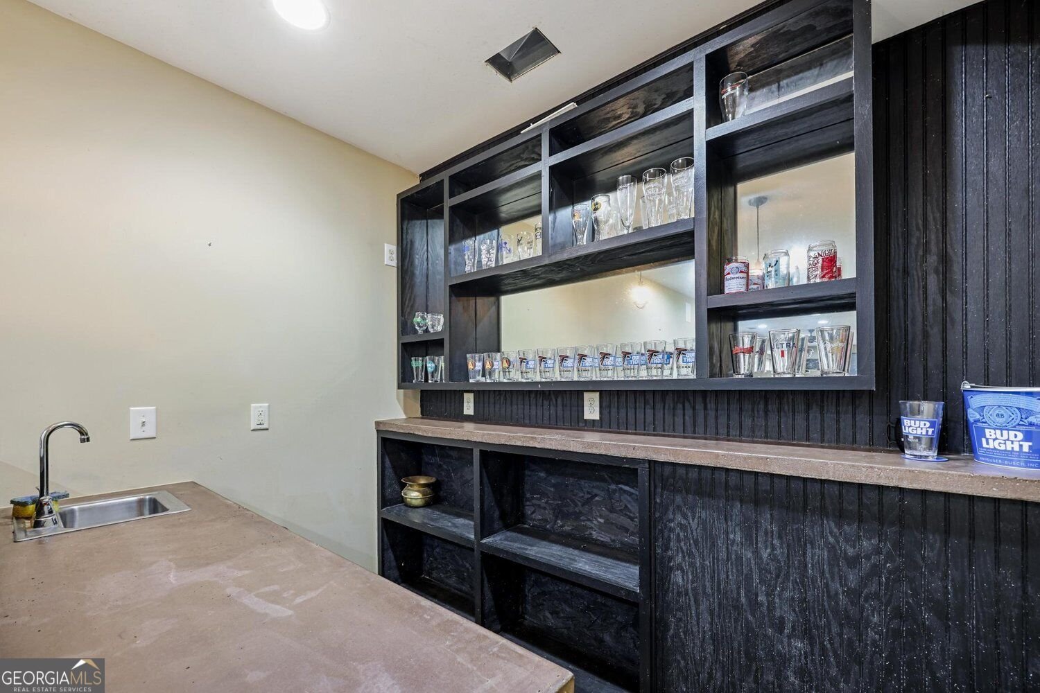 22 Brightwater Court Dallas - Photo 33