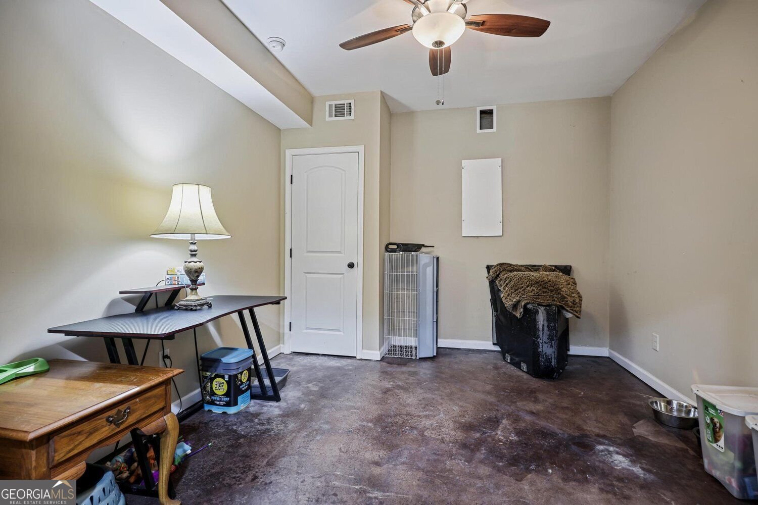 22 Brightwater Court Dallas - Photo 36