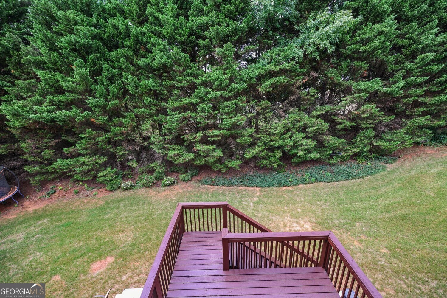 22 Brightwater Court Dallas - Photo 37