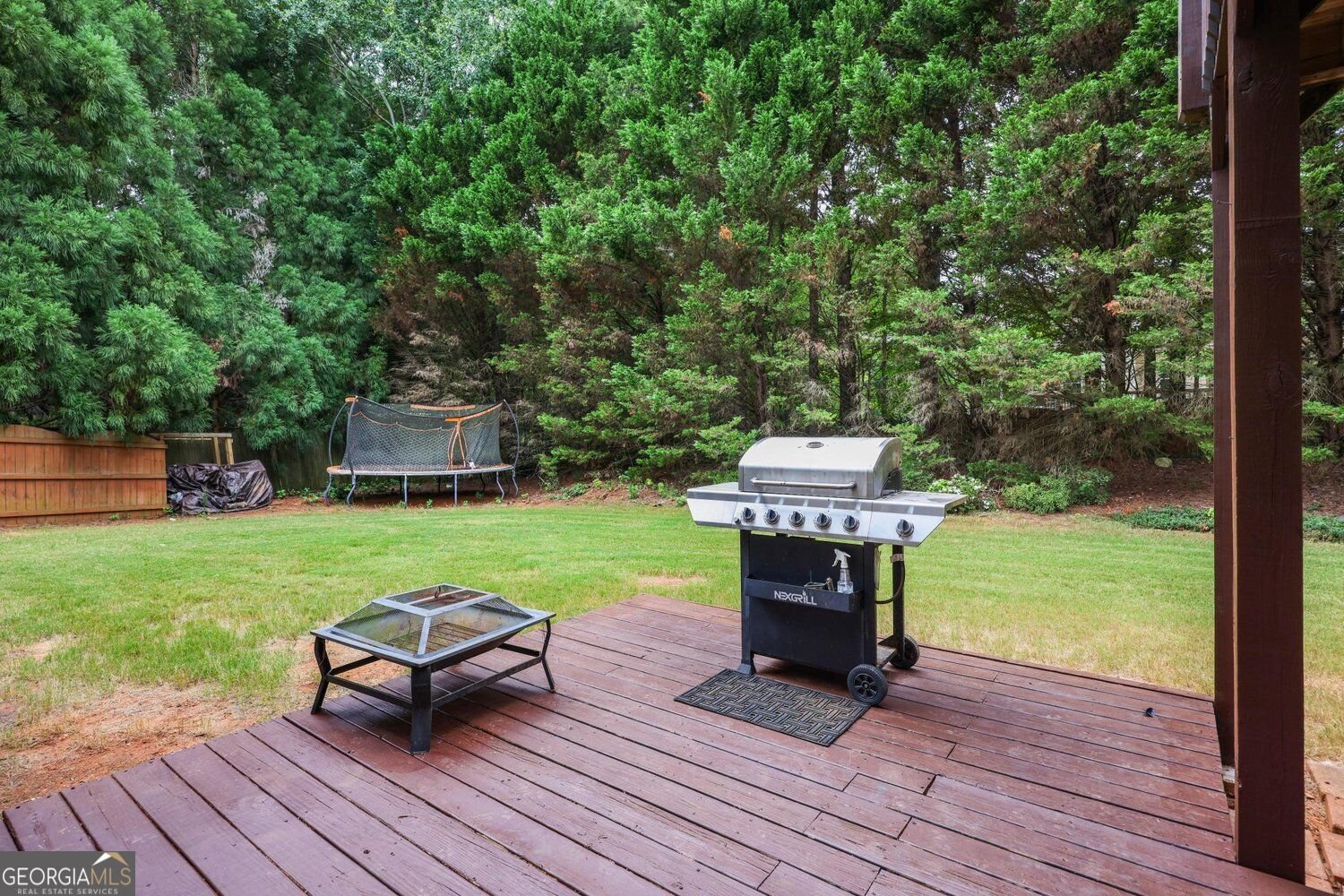 22 Brightwater Court Dallas - Photo 38