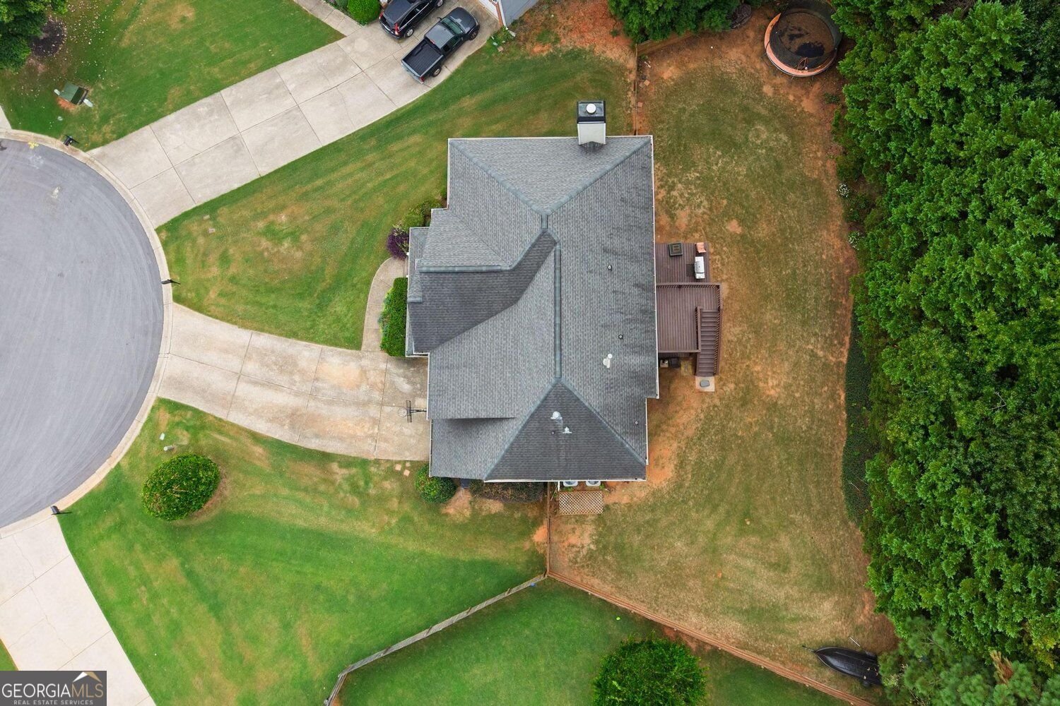 22 Brightwater Court Dallas - Photo 42