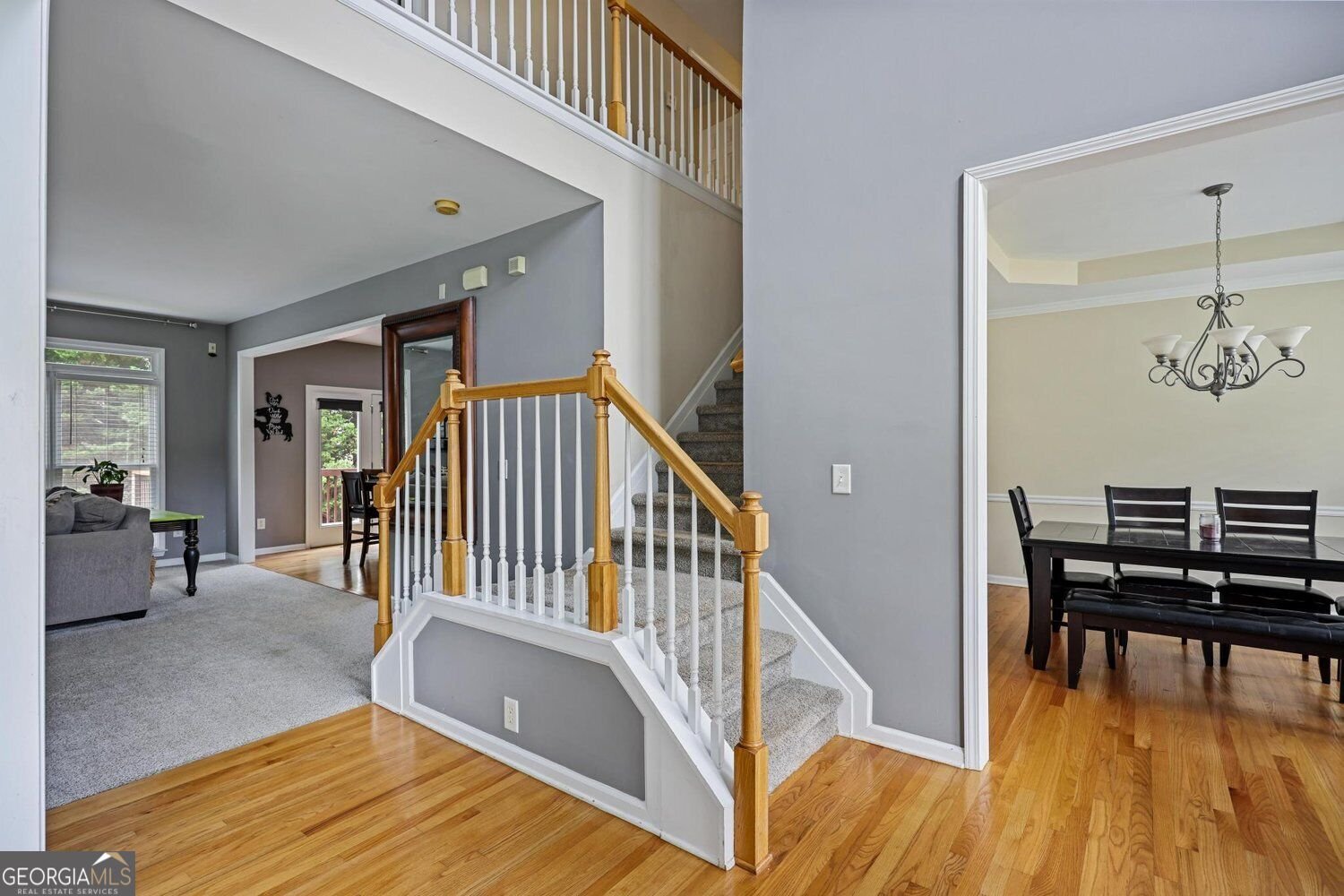 22 Brightwater Court Dallas - Photo 7