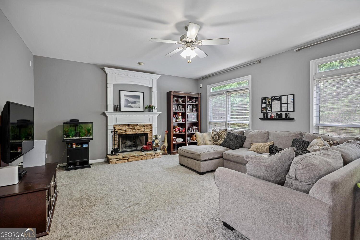 22 Brightwater Court Dallas - Photo 8
