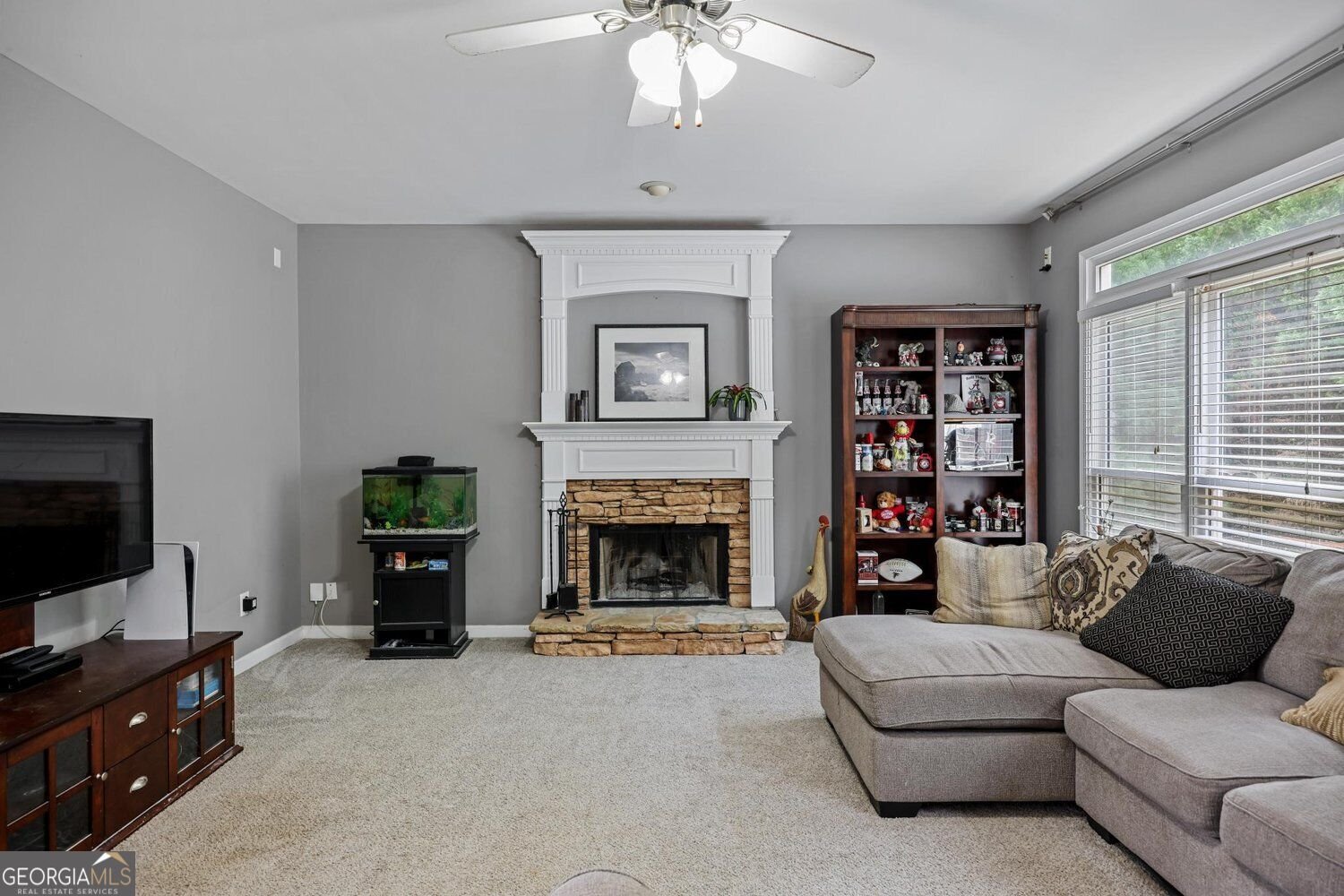 22 Brightwater Court Dallas - Photo 9