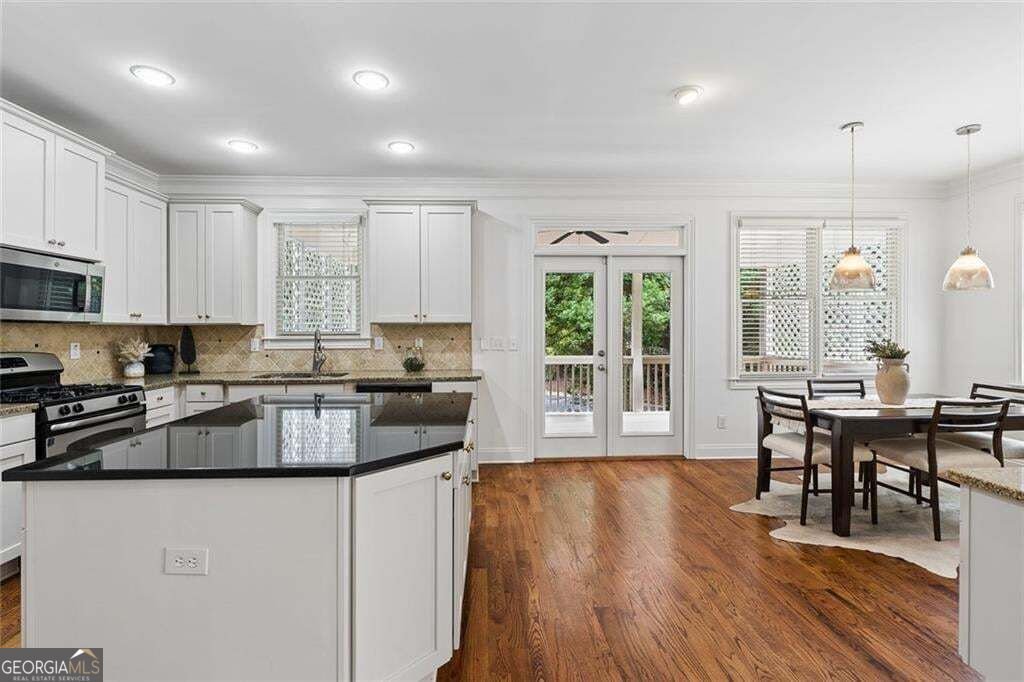1634 Gilstrap Lane Atlanta - Photo 14