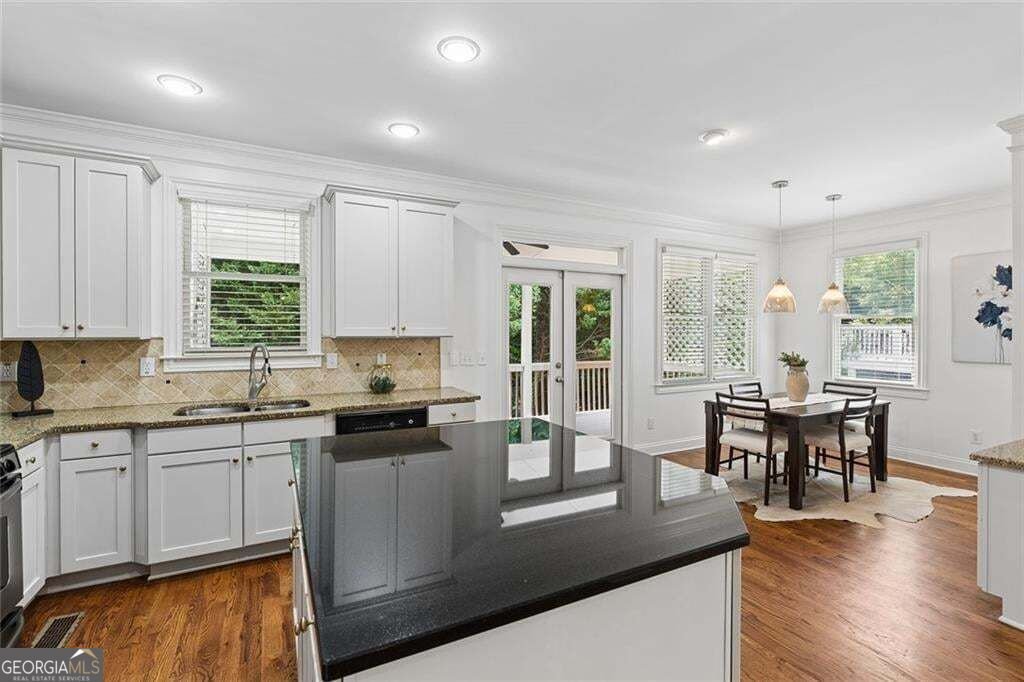 1634 Gilstrap Lane Atlanta - Photo 15