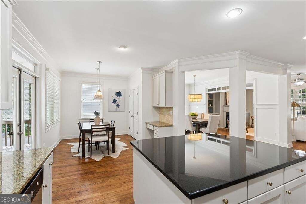 1634 Gilstrap Lane Atlanta - Photo 19