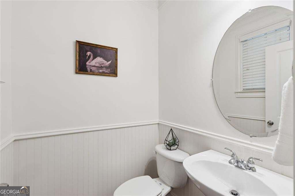 1634 Gilstrap Lane Atlanta - Photo 23