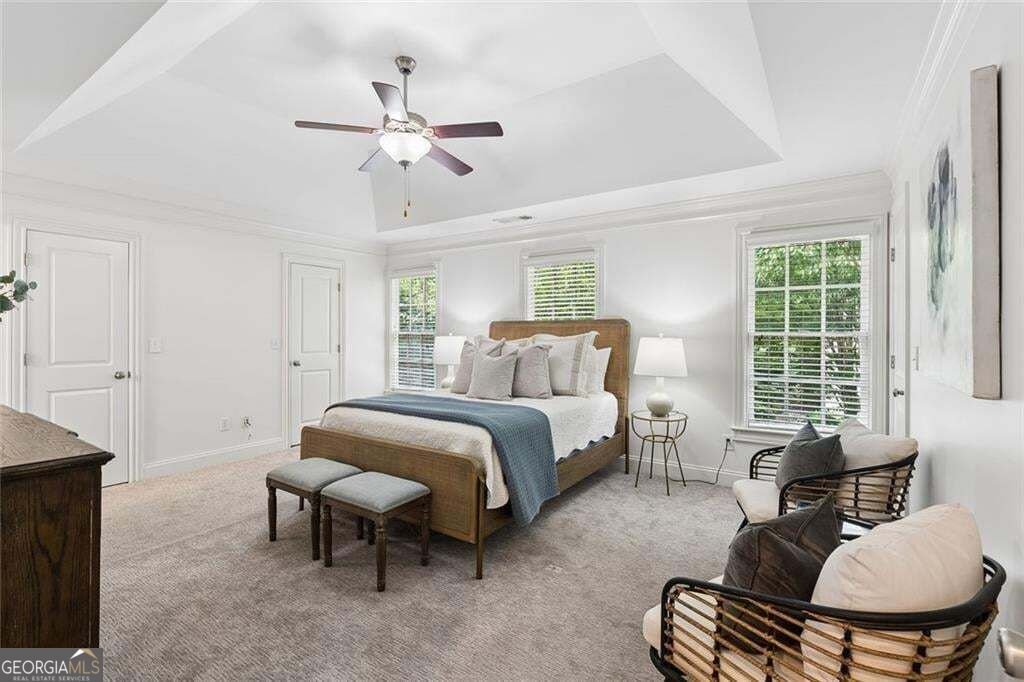 1634 Gilstrap Lane Atlanta - Photo 24