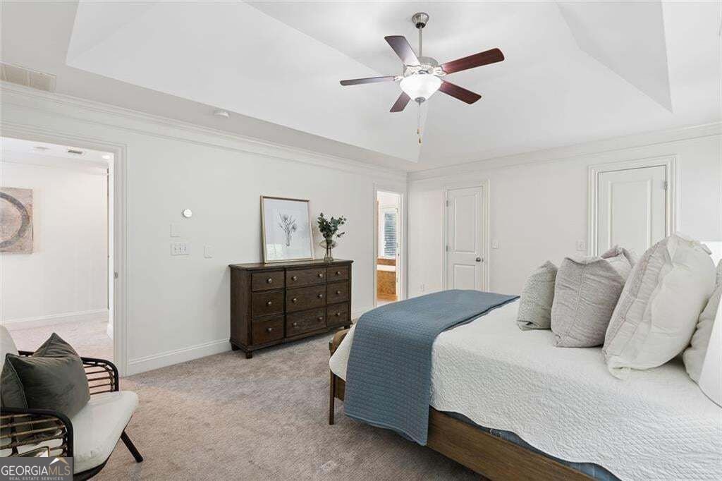1634 Gilstrap Lane Atlanta - Photo 25