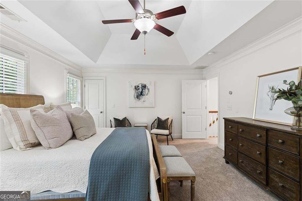 1634 Gilstrap Lane Atlanta - Photo 26