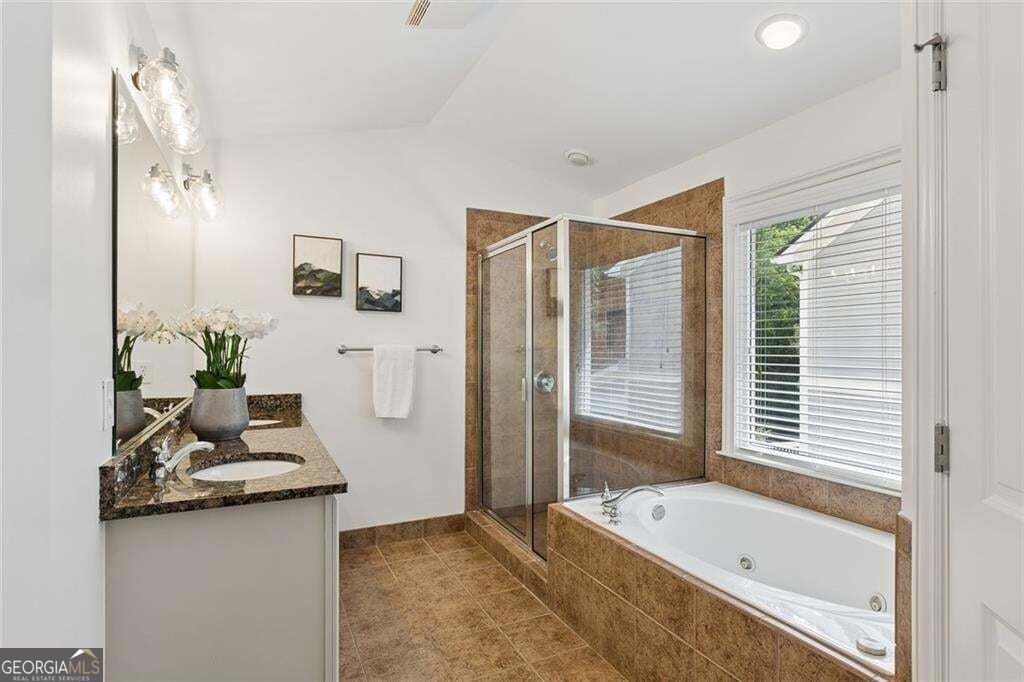 1634 Gilstrap Lane Atlanta - Photo 27